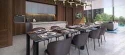 Tembusu Grand (D15), Condominium #543308811